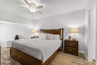 4725 Bay Point Road #266, Panama City Beach, FL 32408 - Photo 4