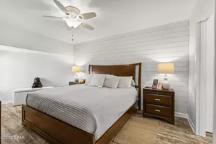 4725 Bay Point Rd, Panama City Beach, FL 32408 - Photo 4