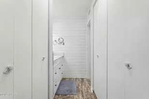 4725 Bay Point Rd, Panama City Beach, FL 32408 - Photo 18