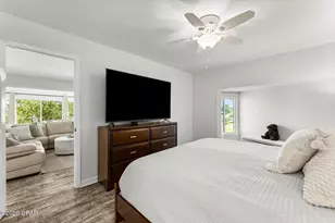 4725 Bay Point Rd, Panama City Beach, FL 32408 - Photo 16