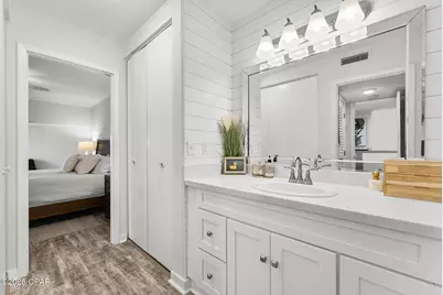 4725 Bay Point Road #266, Panama City Beach, FL 32408 - Photo 20