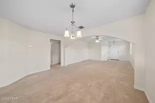 3143 Meadow St, Lynn Haven, FL 32444 - Photo 12