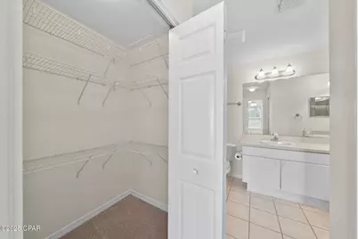 3143 Meadow Street, Lynn Haven, FL 32444 - Photo 30