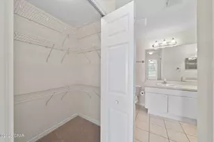 3143 Meadow St, Lynn Haven, FL 32444 - Photo 30