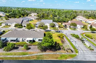 3143 Meadow St, Lynn Haven, FL 32444 - Photo 44