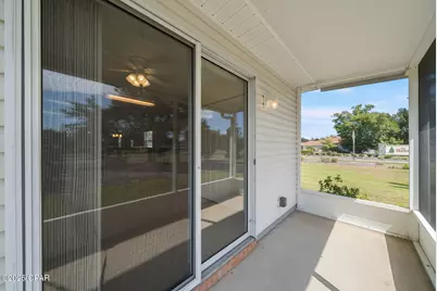 3143 Meadow Street, Lynn Haven, FL 32444 - Photo 34