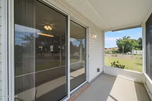 3143 Meadow St, Lynn Haven, FL 32444 - Photo 34