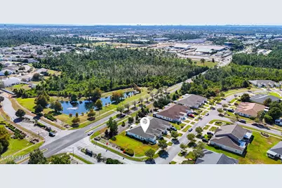 3143 Meadow Street, Lynn Haven, FL 32444 - Photo 46