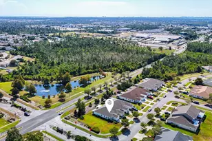 3143 Meadow St, Lynn Haven, FL 32444 - Photo 46