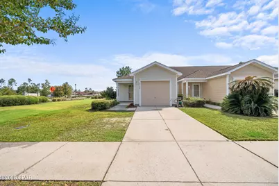 3143 Meadow Street, Lynn Haven, FL 32444 - Photo 2