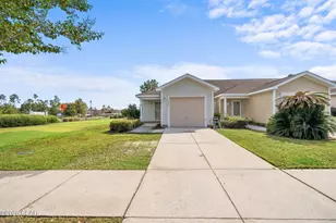 3143 Meadow St, Lynn Haven, FL 32444 - Photo 2