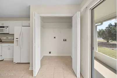 3143 Meadow Street, Lynn Haven, FL 32444 - Photo 18