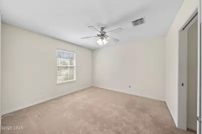 3143 Meadow Street, Lynn Haven, FL 32444 - Photo 24