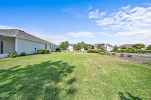 3143 Meadow St, Lynn Haven, FL 32444 - Photo 36