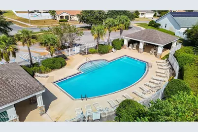 3143 Meadow Street, Lynn Haven, FL 32444 - Photo 38