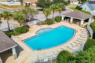 3143 Meadow St, Lynn Haven, FL 32444 - Photo 38