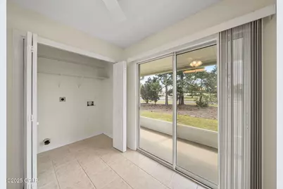 3143 Meadow Street, Lynn Haven, FL 32444 - Photo 32