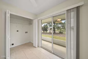 3143 Meadow St, Lynn Haven, FL 32444 - Photo 32