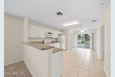 3143 Meadow Street, Lynn Haven, FL 32444 - Photo 14