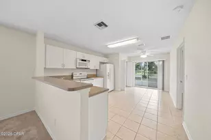 3143 Meadow St, Lynn Haven, FL 32444 - Photo 14