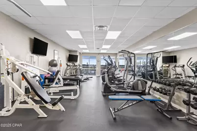 6500 Bridgewater Way #203, Panama City Beach, FL 32407 - Photo 4