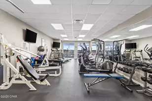 6500 Bridgewater Way, Panama City Beach, FL 32407 - Photo 4