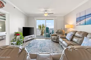 6500 Bridgewater Way, Panama City Beach, FL 32407 - Photo 24