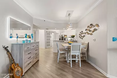 6500 Bridgewater Way #203, Panama City Beach, FL 32407 - Photo 16