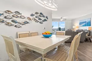 6500 Bridgewater Way, Panama City Beach, FL 32407 - Photo 22