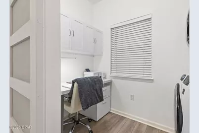 6500 Bridgewater Way #203, Panama City Beach, FL 32407 - Photo 30