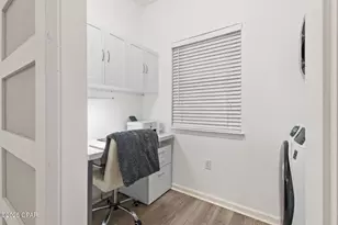 6500 Bridgewater Way, Panama City Beach, FL 32407 - Photo 30