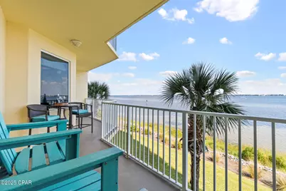6500 Bridgewater Way #203, Panama City Beach, FL 32407 - Photo 10