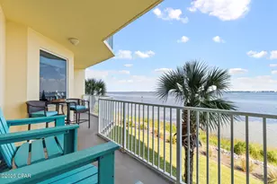 6500 Bridgewater Way, Panama City Beach, FL 32407 - Photo 10