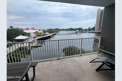 9902 S Thomas Drive #237, Panama City, FL 32408 - Photo 16