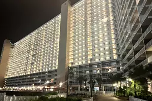 9902 S Thomas Dr, Panama City, FL 32408 - Photo 30