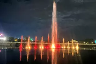 9902 S Thomas Dr, Panama City, FL 32408 - Photo 32