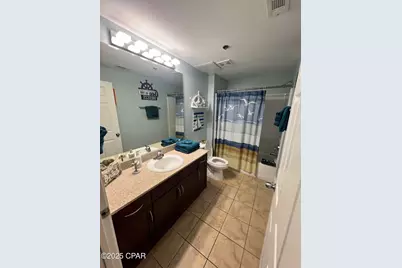 9902 S Thomas Drive #237, Panama City, FL 32408 - Photo 10