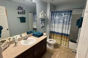 9902 S Thomas Dr, Panama City, FL 32408 - Photo 10