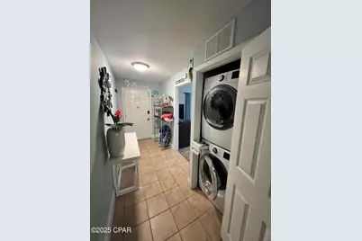 9902 S Thomas Drive #237, Panama City, FL 32408 - Photo 6