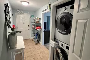 9902 S Thomas Dr, Panama City, FL 32408 - Photo 6