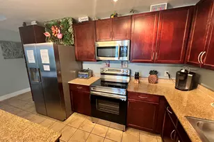 9902 S Thomas Dr, Panama City, FL 32408 - Photo 14