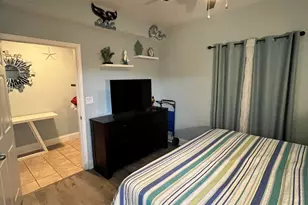 9902 S Thomas Dr, Panama City, FL 32408 - Photo 4