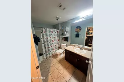 9902 S Thomas Drive #237, Panama City, FL 32408 - Photo 8