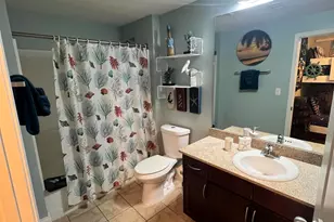 9902 S Thomas Dr, Panama City, FL 32408 - Photo 8