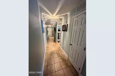 9902 S Thomas Drive #237, Panama City, FL 32408 - Photo 12