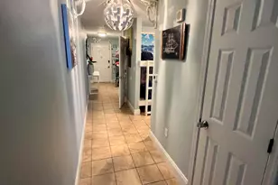 9902 S Thomas Dr, Panama City, FL 32408 - Photo 12