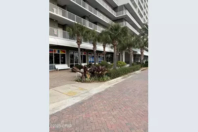 9860 S Thomas Drive #R-8, Panama City, FL 32408 - Photo 4