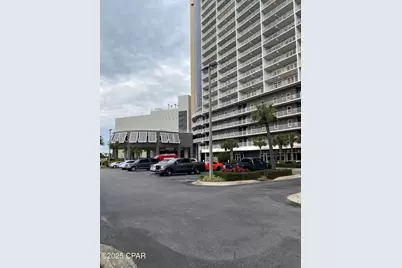 9860 S Thomas Drive #R-8, Panama City, FL 32408 - Photo 2