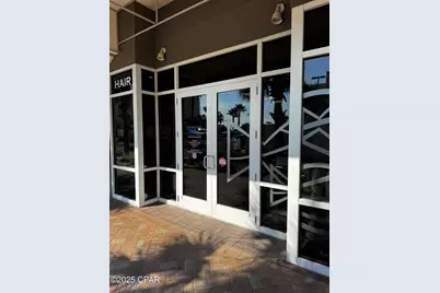 9860 S Thomas Drive #R-11, Panama City, FL 32408 - Photo 2