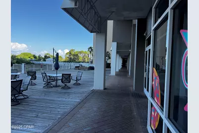 9860 S Thomas Drive #R-11, Panama City, FL 32408 - Photo 4